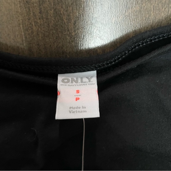 Old Navy Nursing Tank - Picture 8 of 9